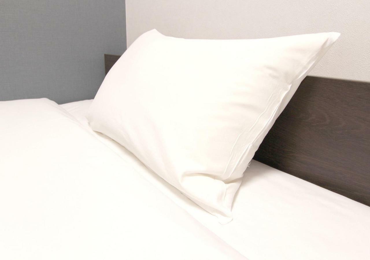 Hotel Trend Asakusa Tawaramachi Tokyo Eksteriør billede